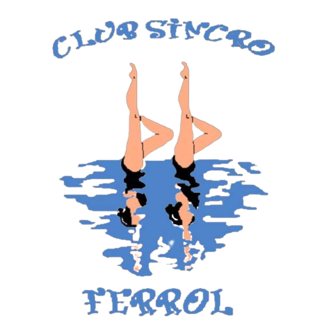 Club Sincro Ferrol